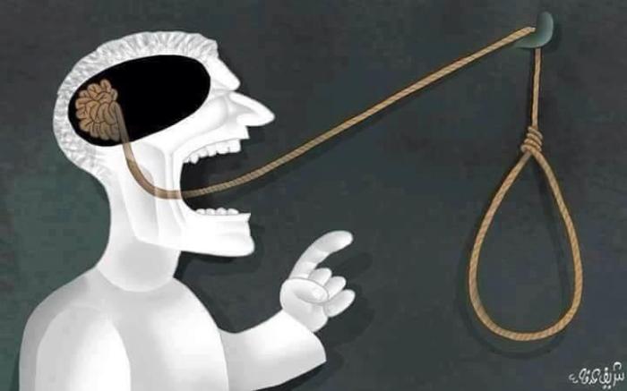 13055458_994285803981596_6151038039774451814_n