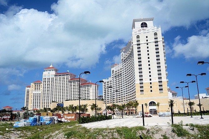 10222015_BAHAMAR11.1_t670