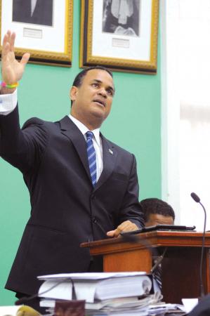 MICHAEL HALKITIS_HOA