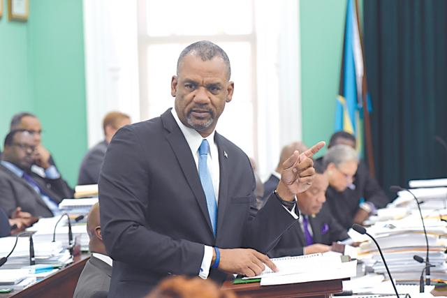 nr-JEROME FITZGERALDjpg