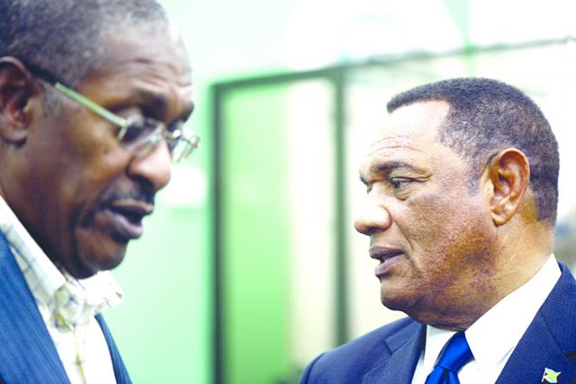 bradley-roberts-and-perry