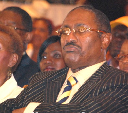 bradley-roberts-chair