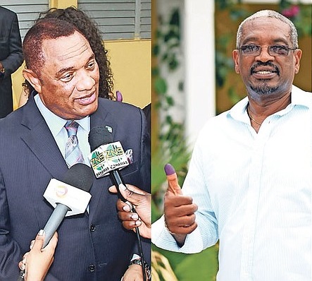 muinns-and-branville-1