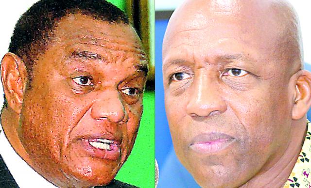 perry-christie-alfred-sears