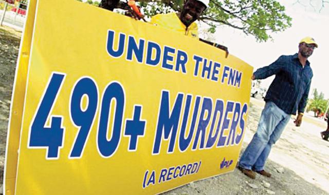 plp-murder-banner