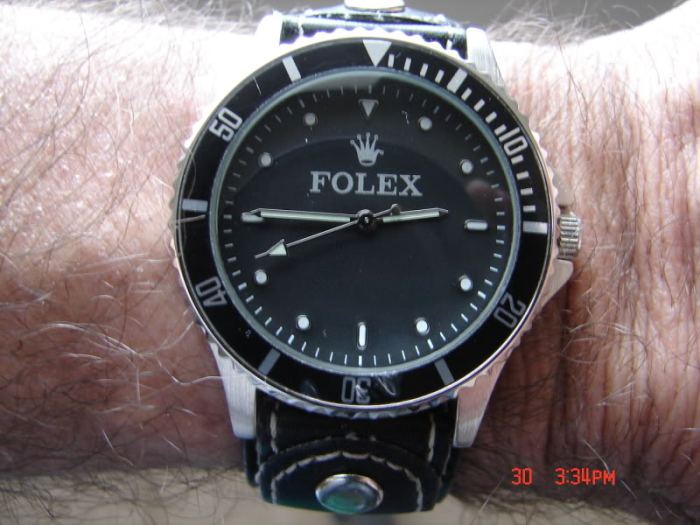 folex-watxh