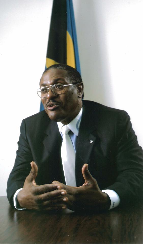 15826384_1621541854815252_8308949724941583217_n