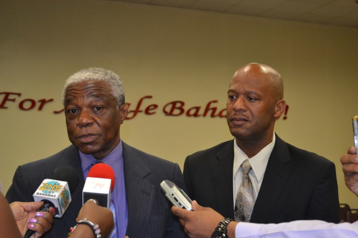 bernard-nottage-_-keith-bell-3