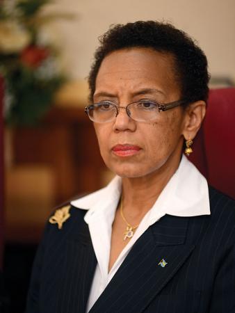 allyson-maynard-gibson