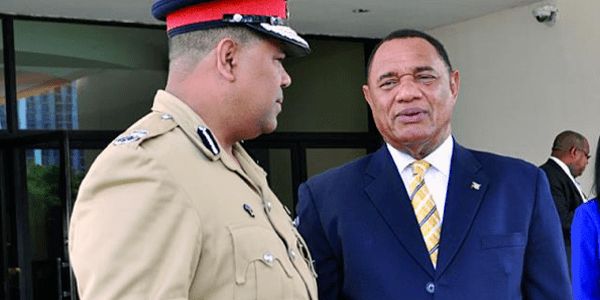 peery-and-greensalde