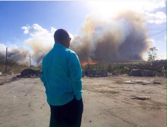 17155599_453417791656543_4316194956655624293_n