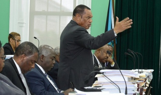 primexministerxperryxchristiexinxthexhousexofxassembly-650x383