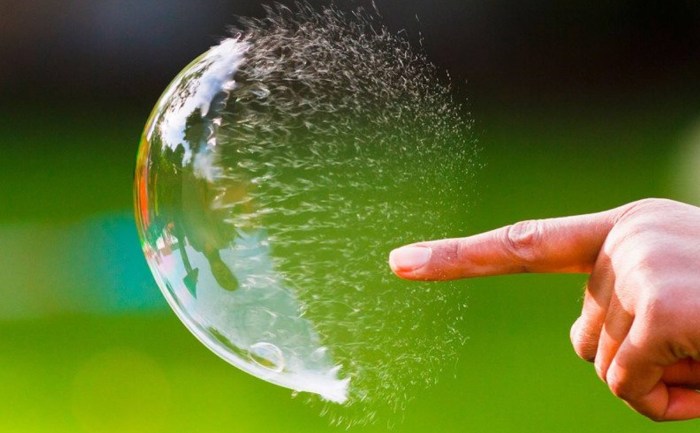 17971949_10156022332159056_5031044789086635075_o