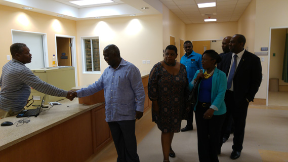 Abaco-Mini-Hospital-Clinic