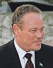 Carl_Bethel_t670_t180