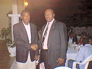 Bradley_Mitchell (1)