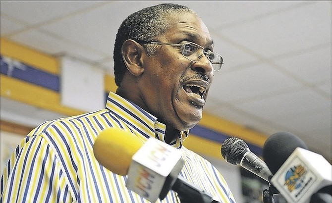 Bradley_Roberts_t670