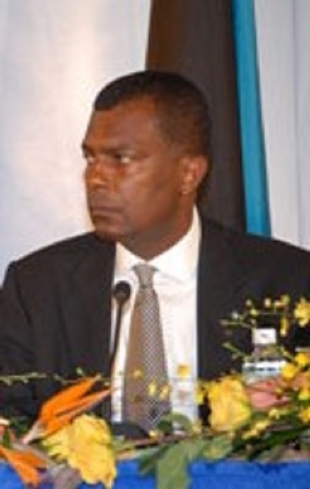 Fred_Mitchell_(Bahamas)(cropped)