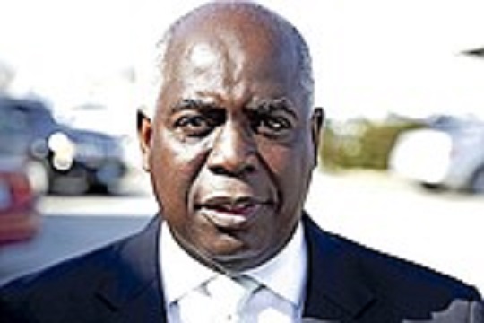 philip_brave_davis_t180