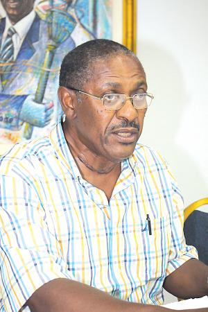 PLP Press Conference - Bradley Roberts 1 copy