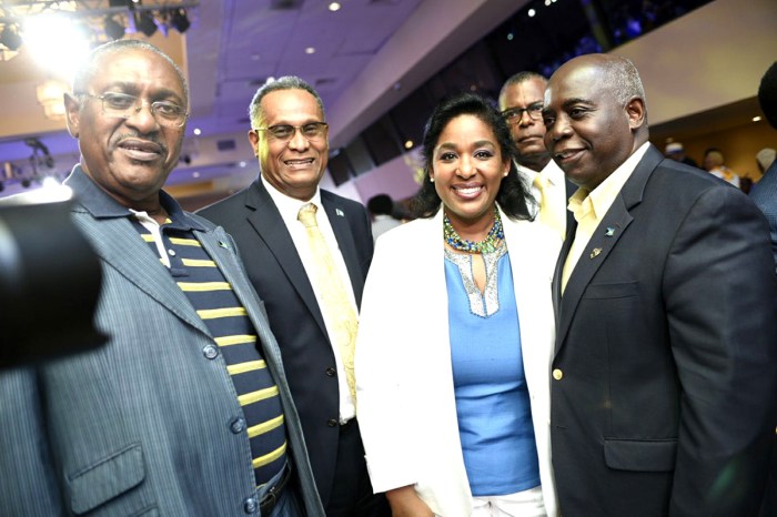 monique-brave-bradley