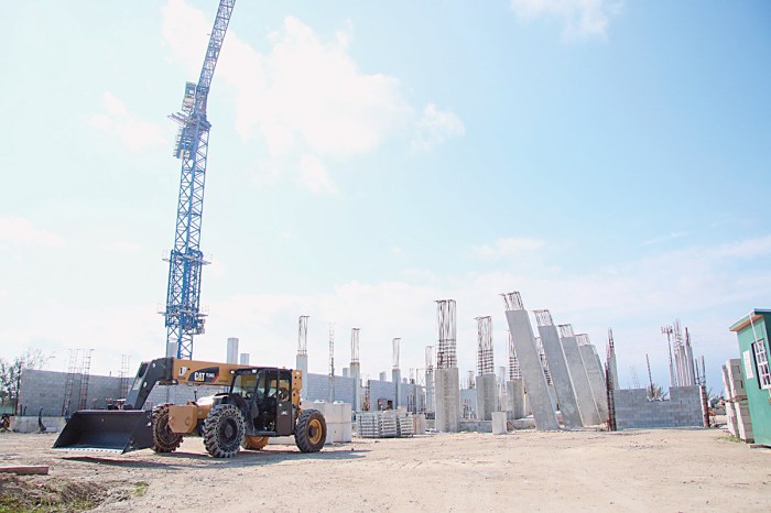 Andre-Rodgers-Nat-Baseball-CompleX