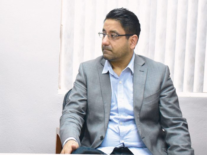 satpal-dhunna-solo-1100x825