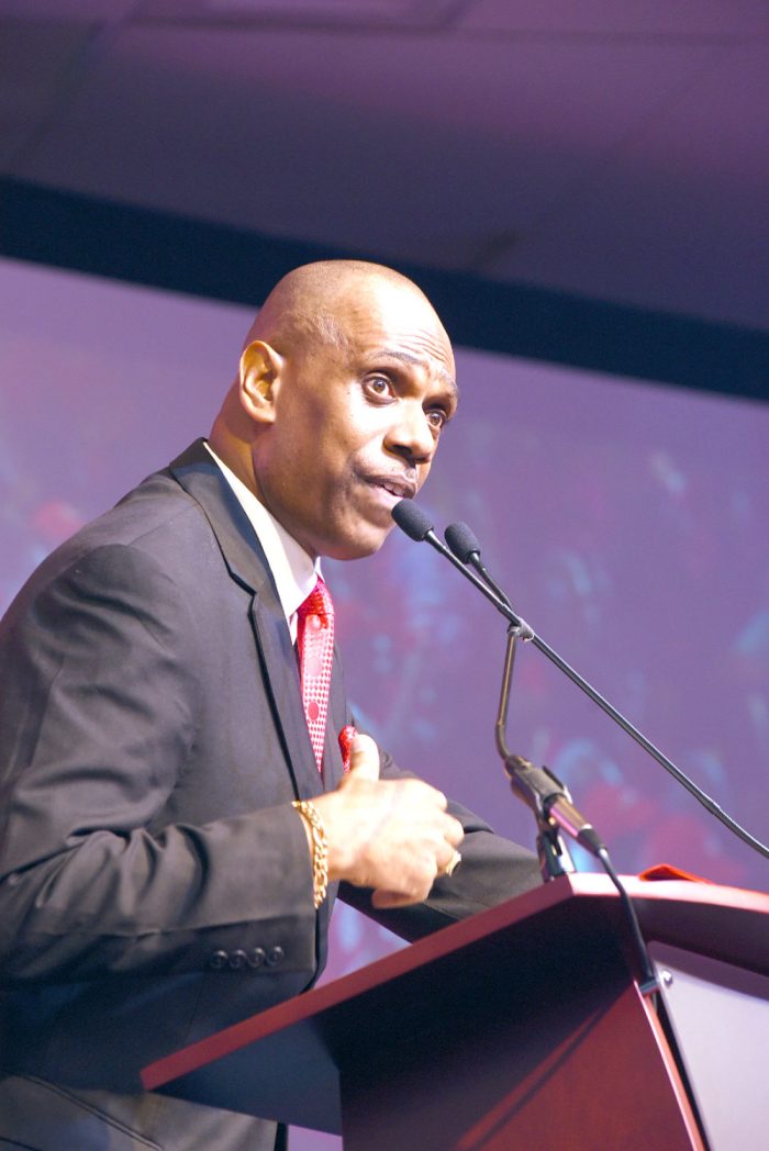 frederik-mcalpine-1100x1648