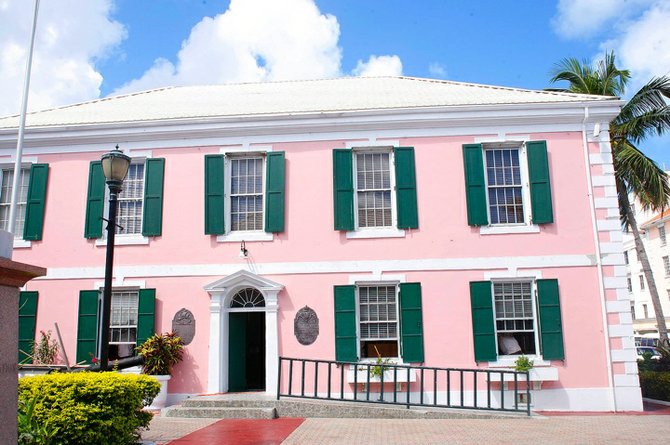 House_of_Assembly_t670