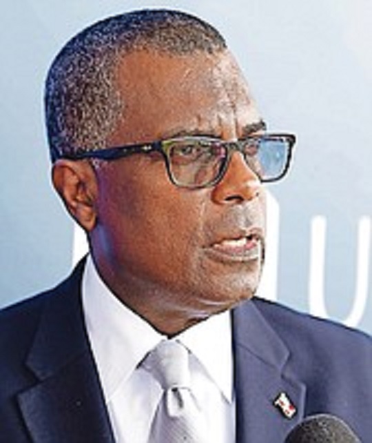 FredMitchell7.16.2018