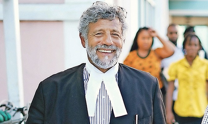 02062018_FreedomforJeanRony26JPG_t670