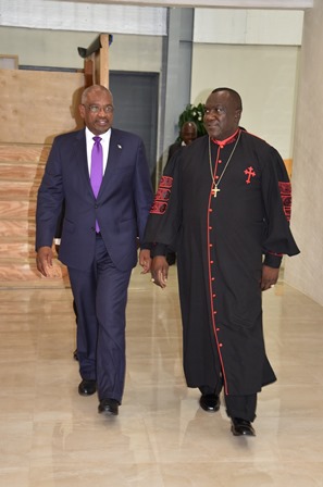 fernanadrer and minnis