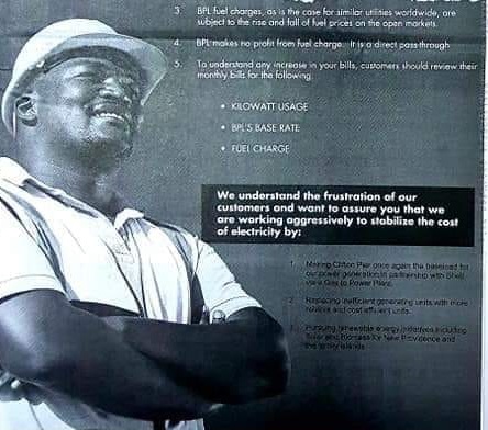 46312904_10100273204064988_5170374947679240192_n