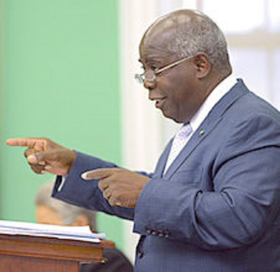 brave-davis-1100x734