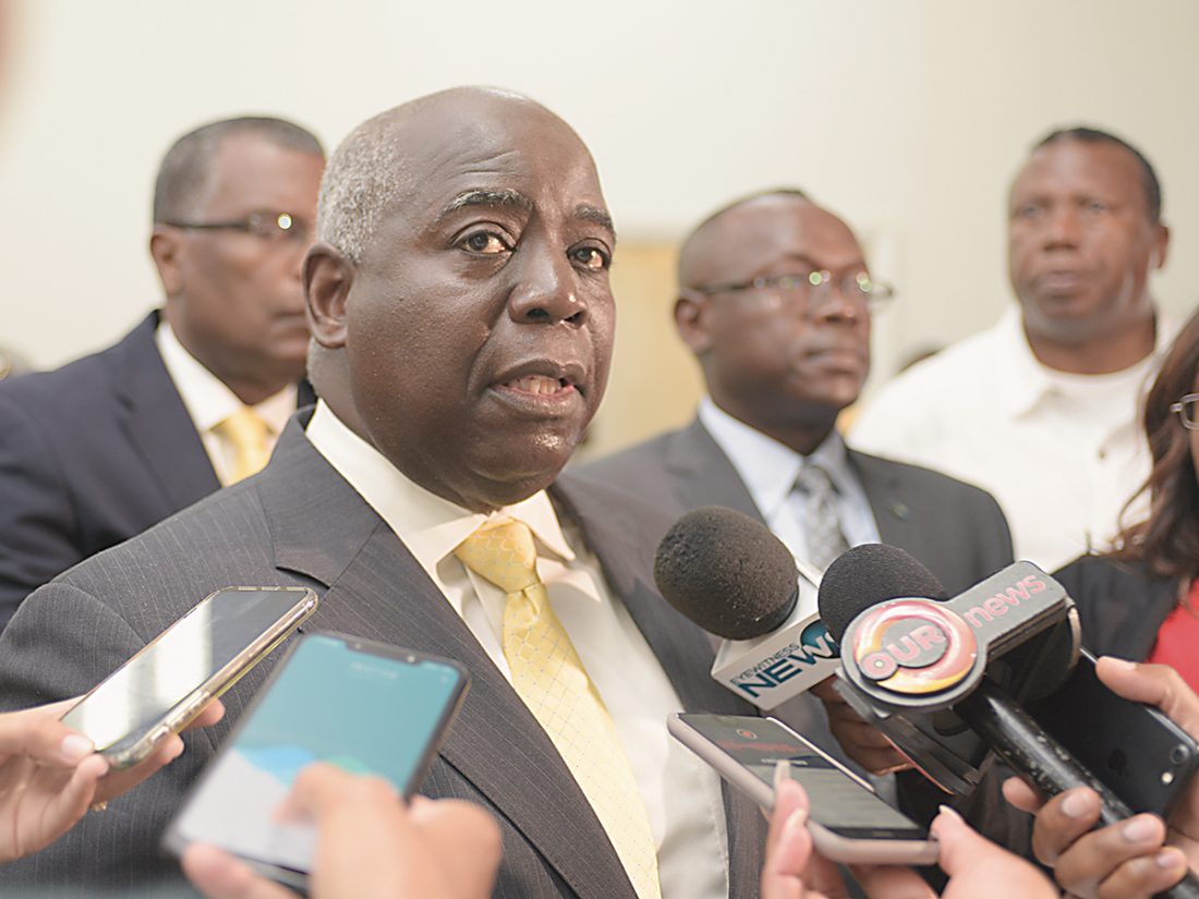 BRAVE-MEDIA70-1100x825